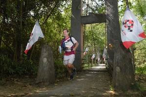 BIB: 
                            <button type="button" onclick="openModal(19412555)" class="btn btn-primary btn-sm float-right btn-popup" data-toggle="modal" data-target=".modal-high-quality">
                        <i class="fas fa-shopping-cart"></i> Add to Cart
                    </button>
                                            <button type="button" onclick="isThisMe(19412555, true)" class="btn btn-success btn-sm float-right btn-popup btn-isme hidden" data-toggle="tooltip" data-placement="bottom" title="นี่คือรูปของคุณใช่ไหม คลิกที่นี่เพื่อเอาเข้าอัลบั้ม">
                        <i class="fas fa-plus"></i> Add to album
                    </button>
                    <button type="button" onclick="isThisMe(19412555, false)" class="btn btn-warning btn-sm float-right btn-popup btn-isnotme hidden">
                        <i class="fas fa-ban"></i> Remove from album
                    </button>